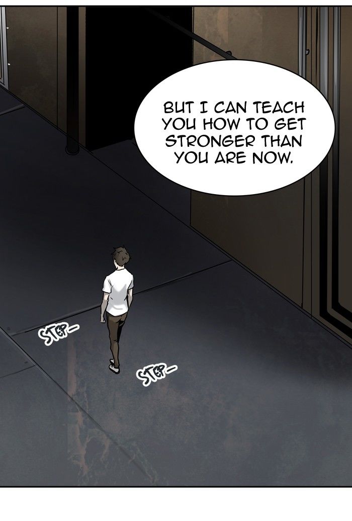 Tower Of God 309 28