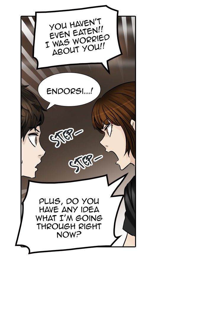 Tower Of God 309 35
