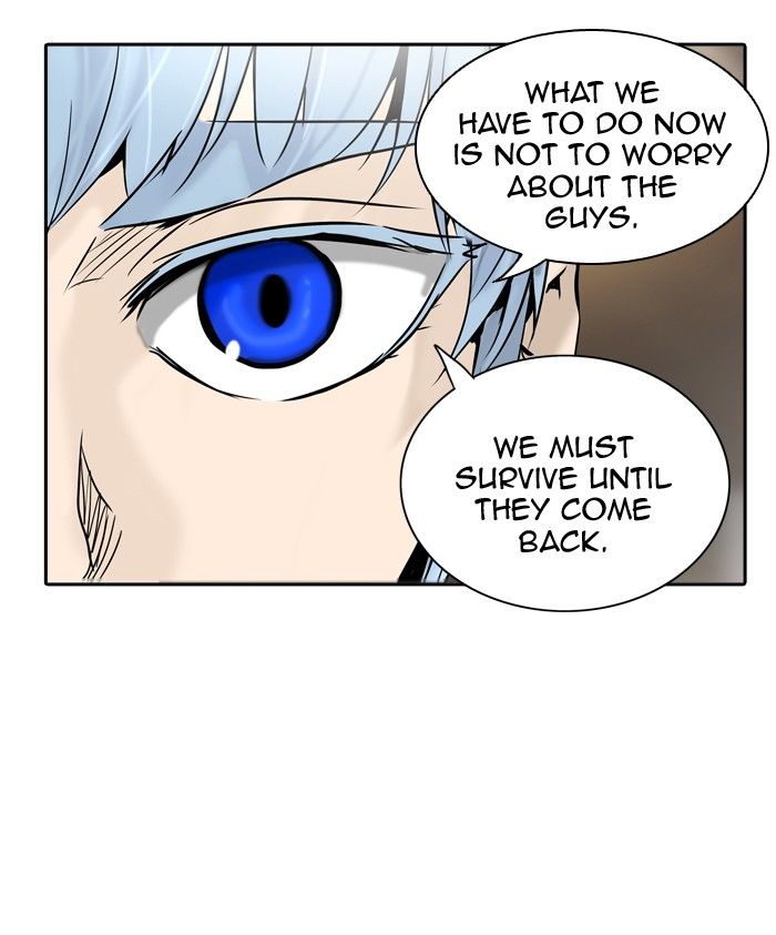 Tower Of God 309 40