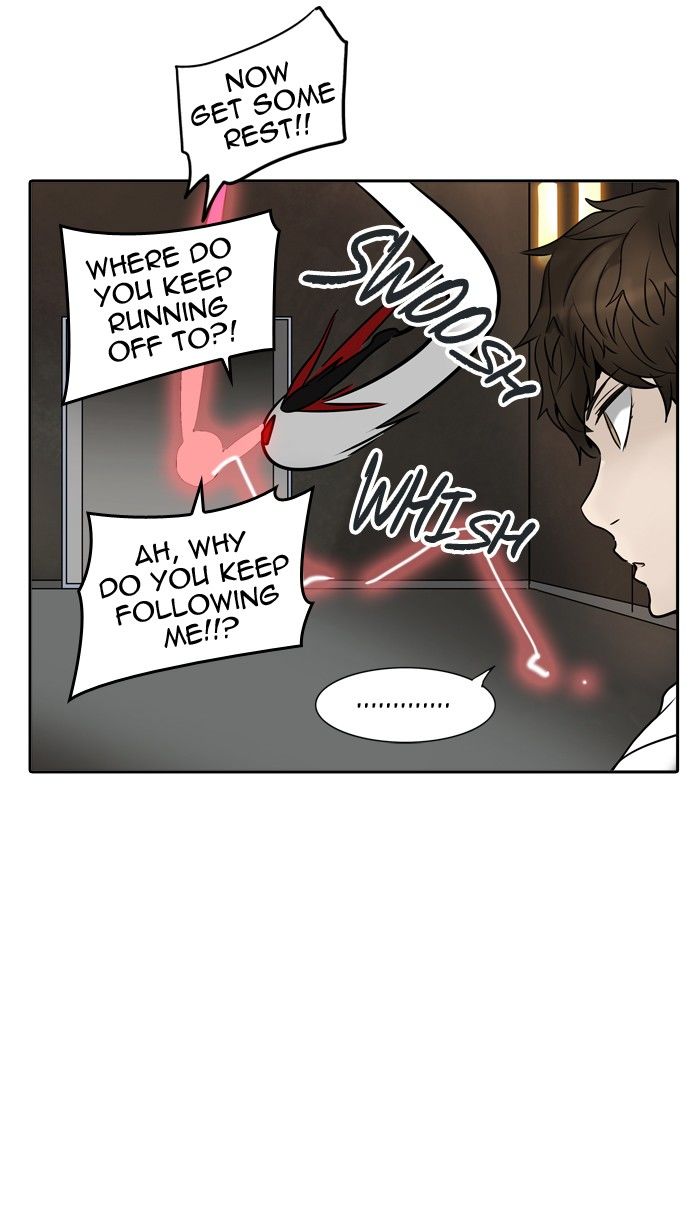 Tower Of God 309 47