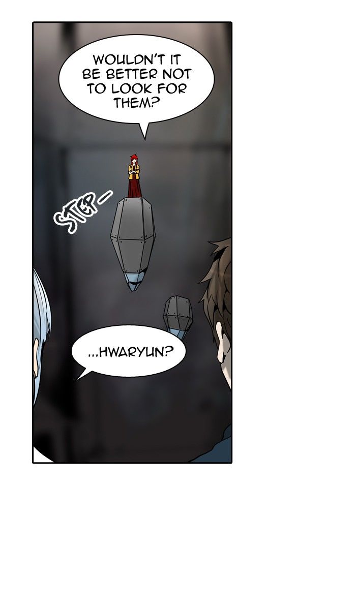 Tower Of God 309 59