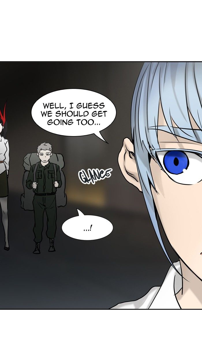 Tower Of God 309 69