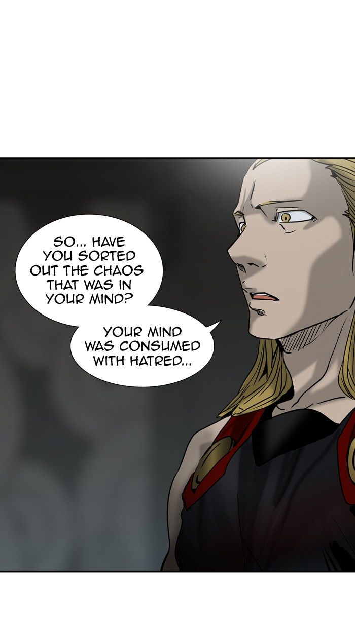 Tower Of God 309 76