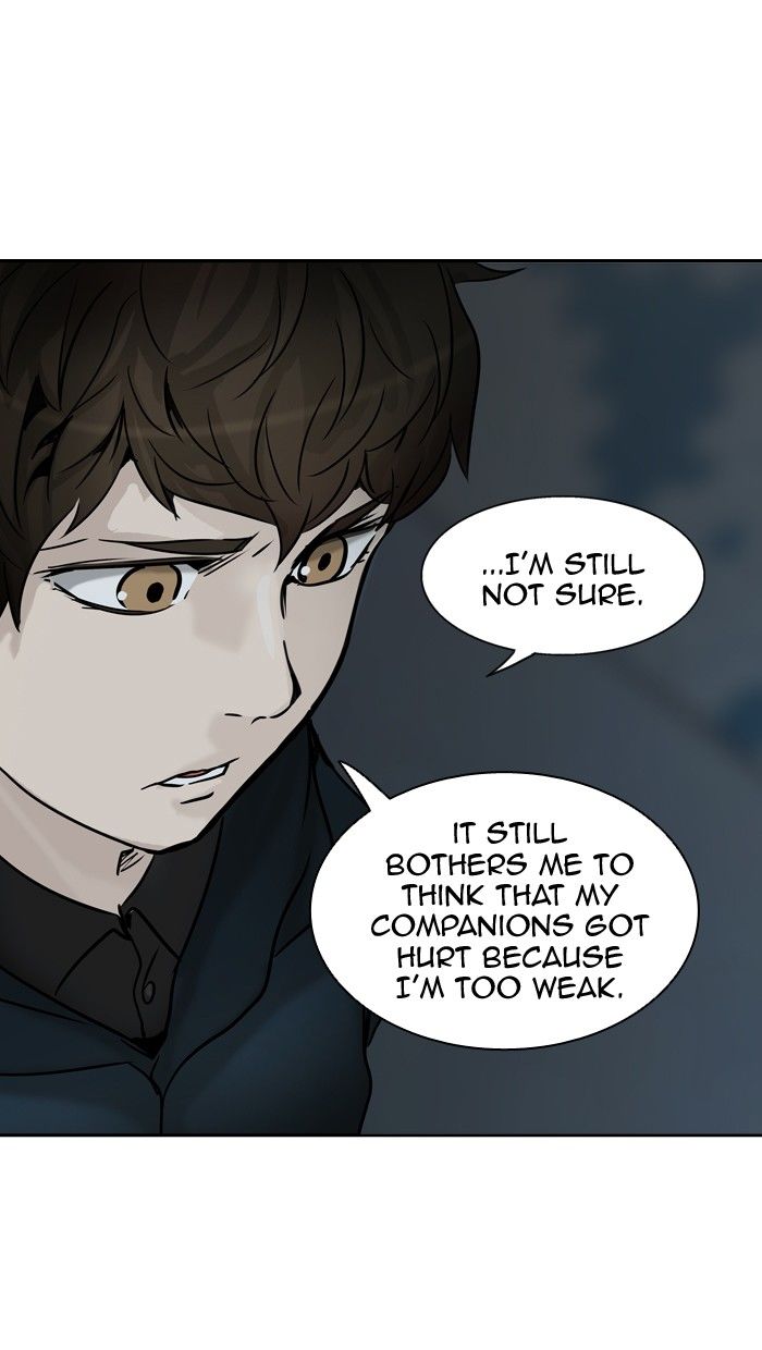 Tower Of God 309 77