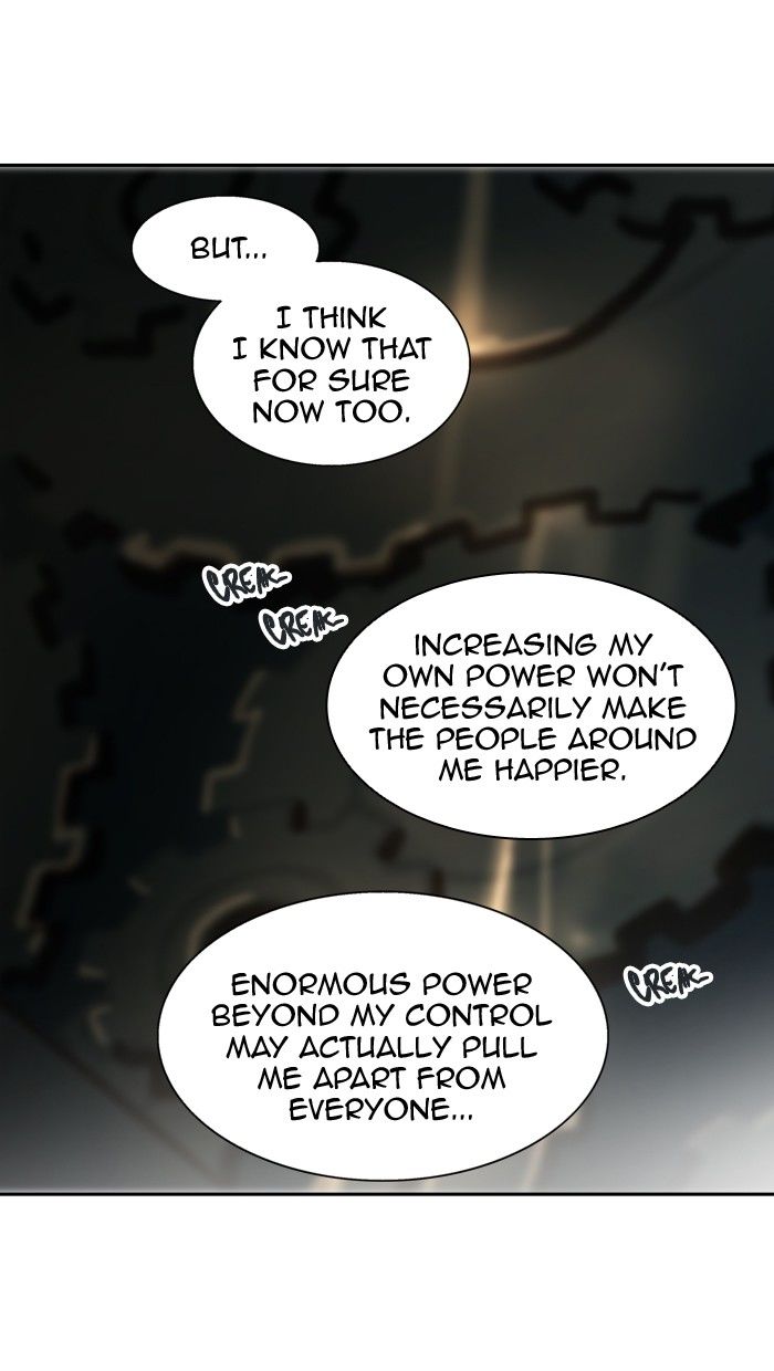 Tower Of God 309 78