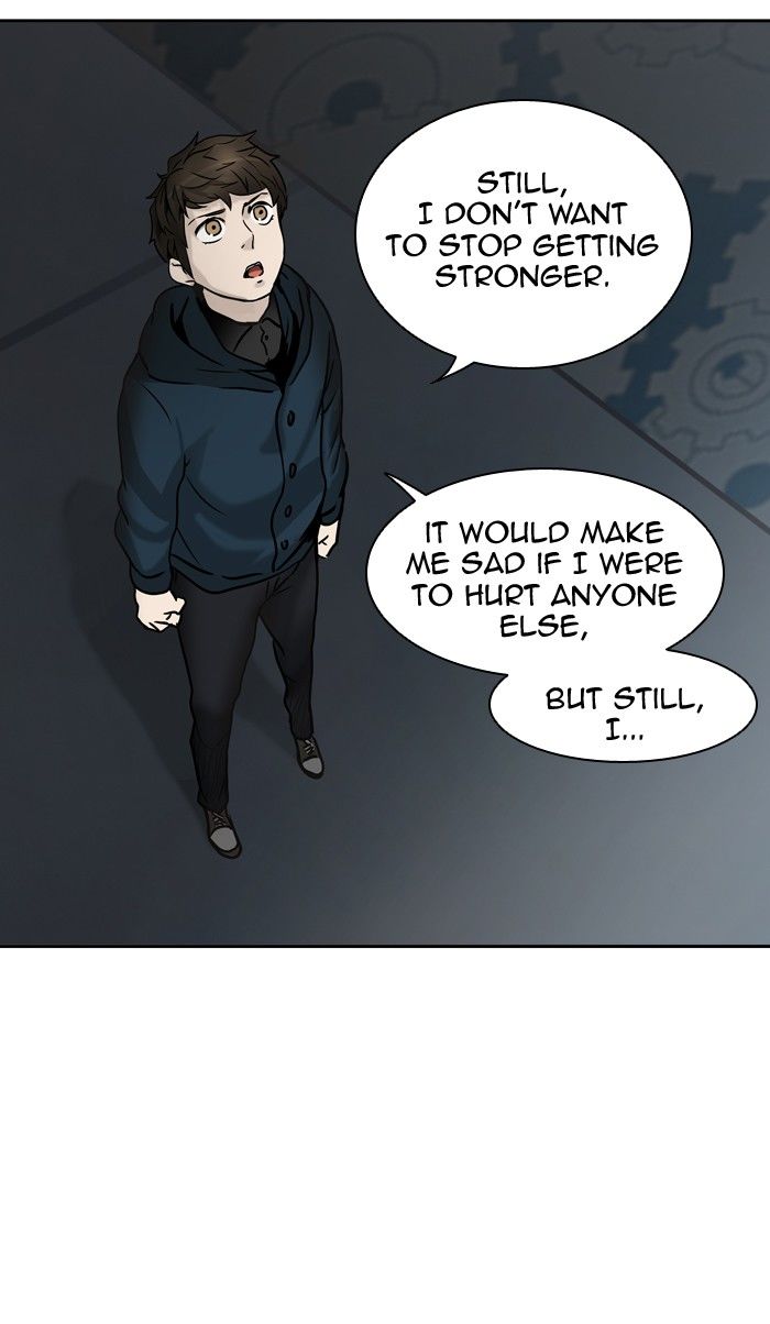 Tower Of God 309 80