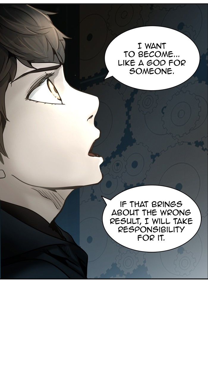 Tower Of God 309 81