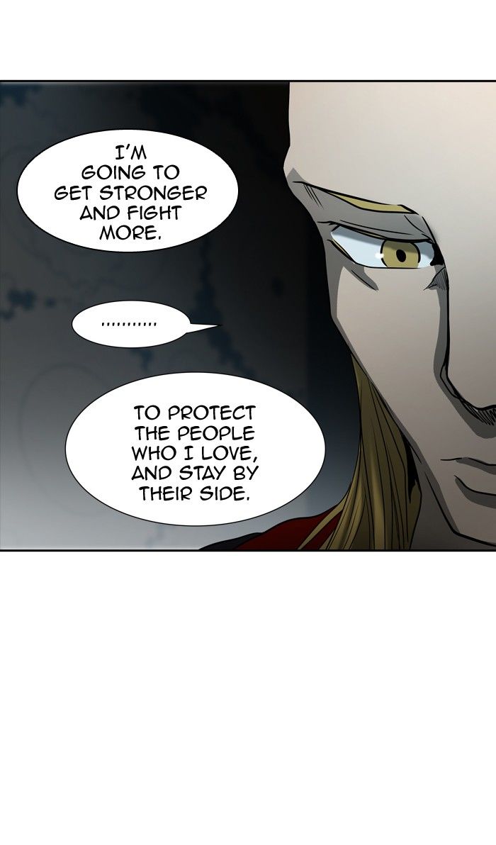 Tower Of God 309 82