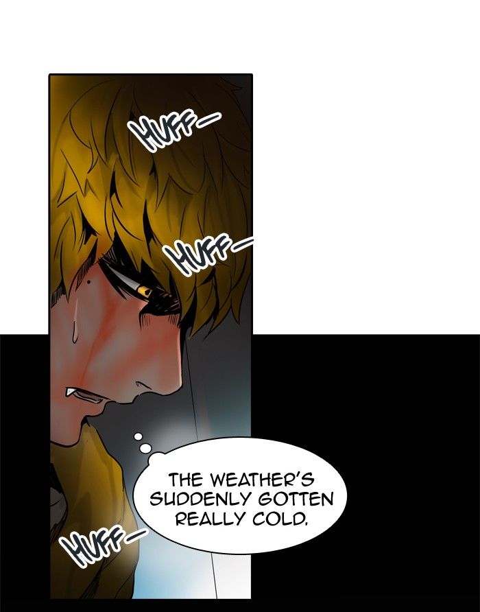Tower Of God 309 94