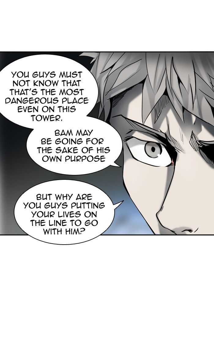 Tower Of God 310 125