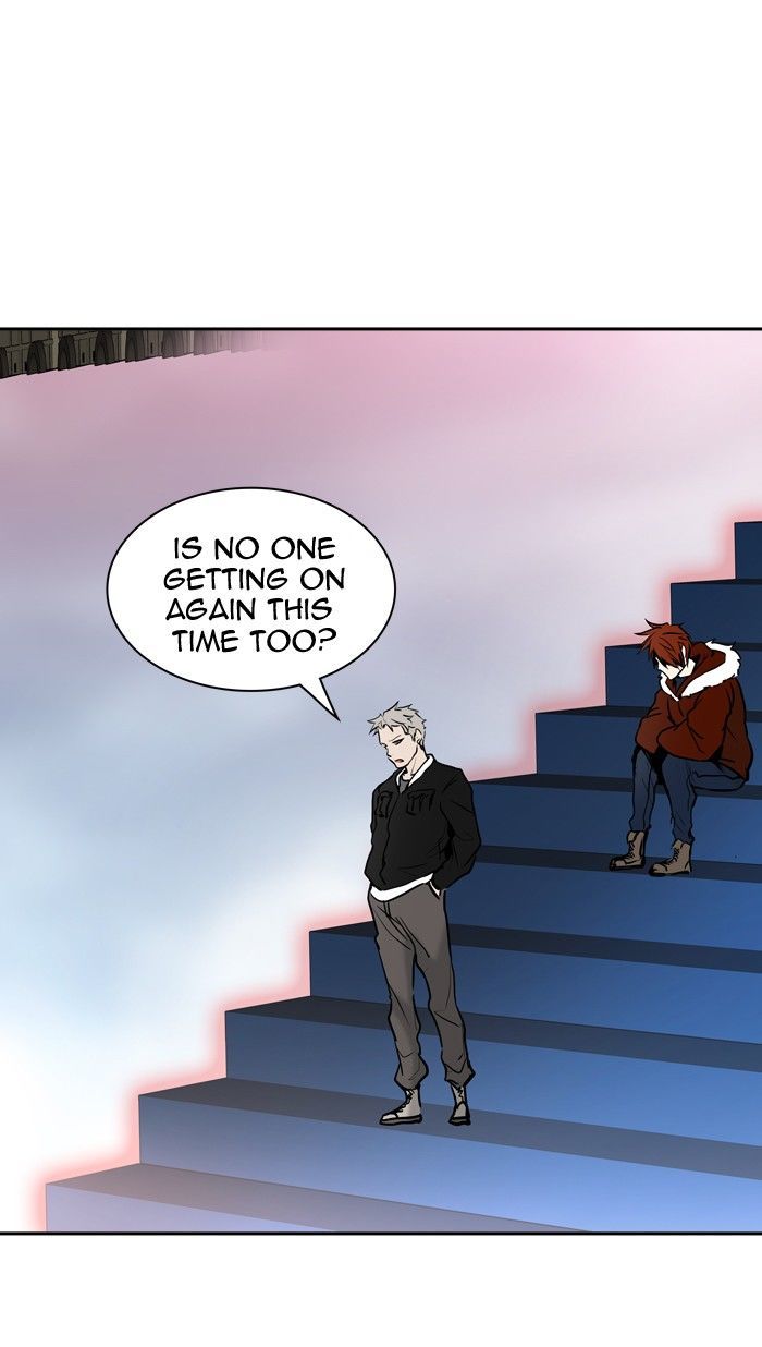 Tower Of God 310 31