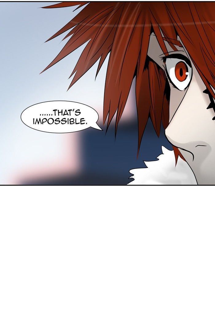 Tower Of God 310 42