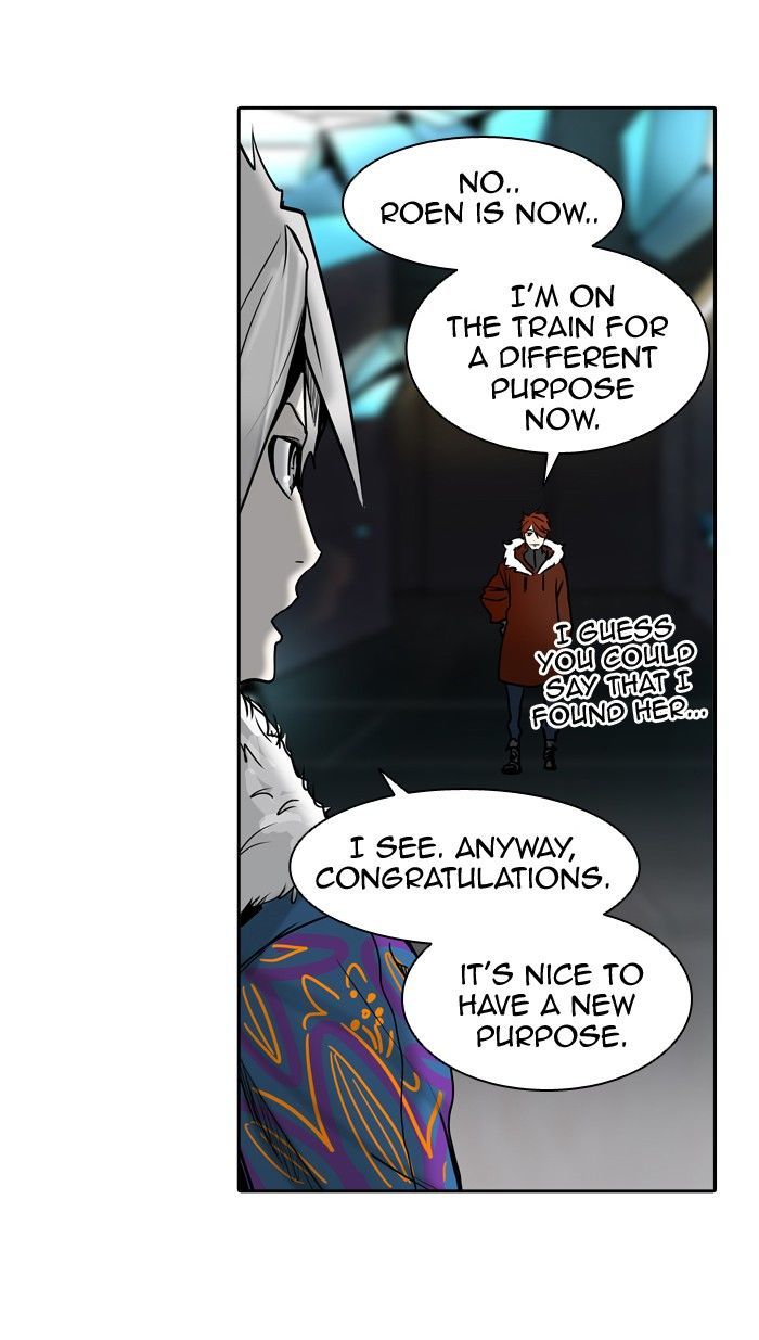Tower Of God 310 62