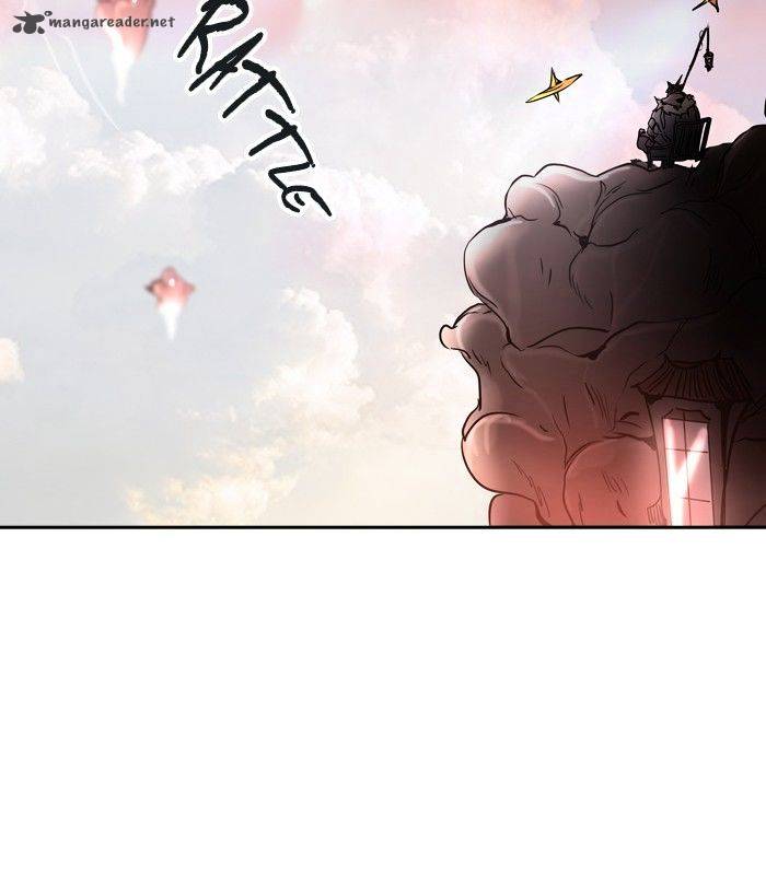Tower Of God 310 9