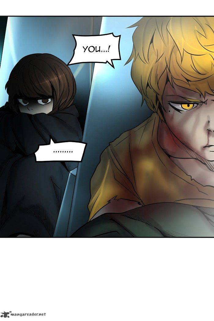 Tower Of God 310 98