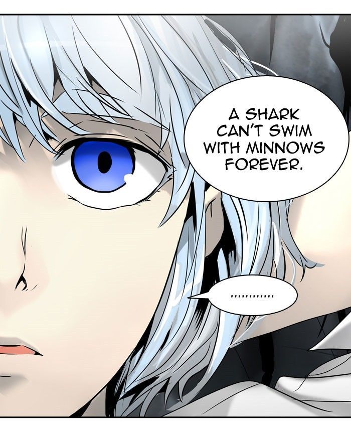 Tower Of God 311 10