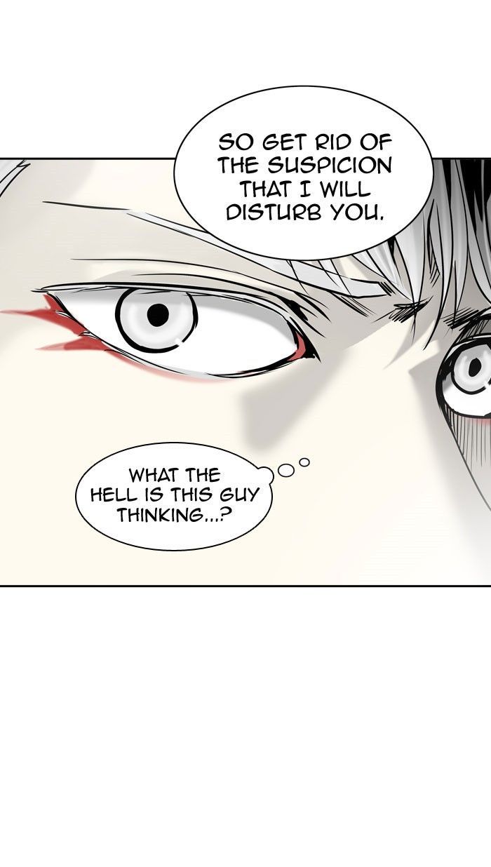 Tower Of God 311 102
