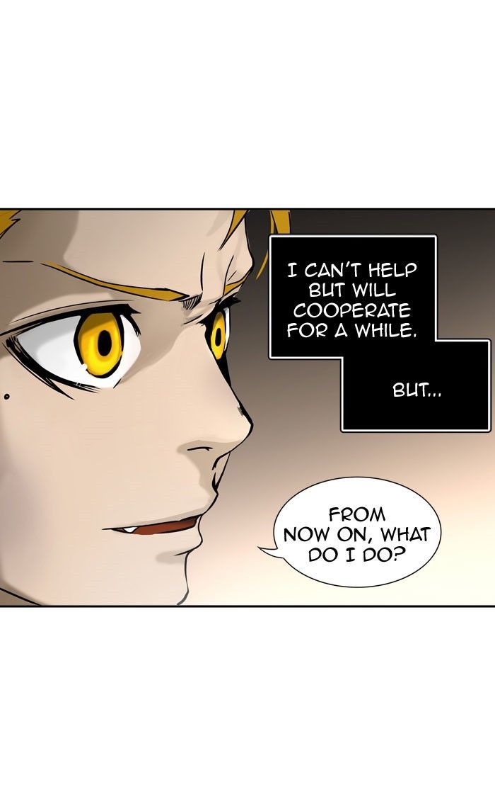 Tower Of God 311 104