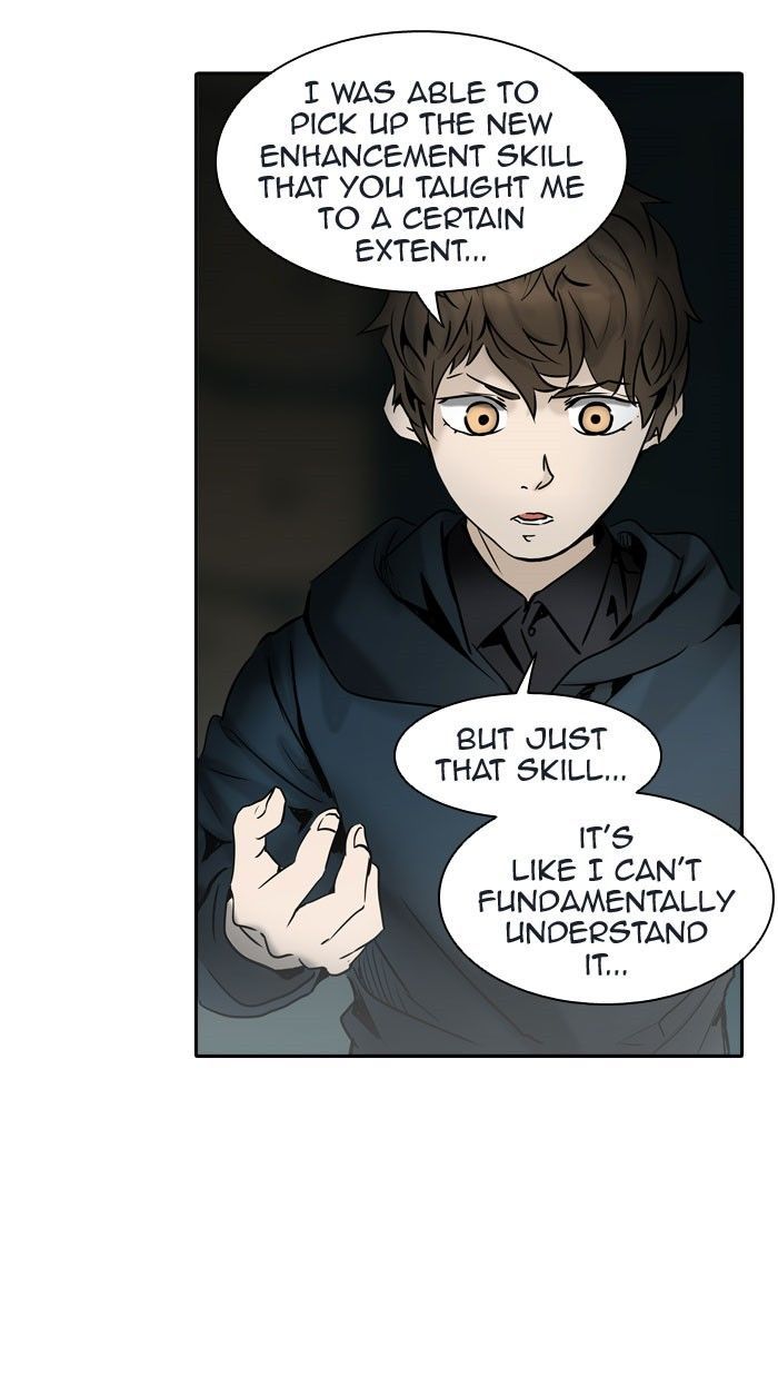 Tower Of God 311 24