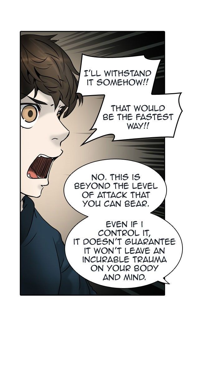 Tower Of God 311 26