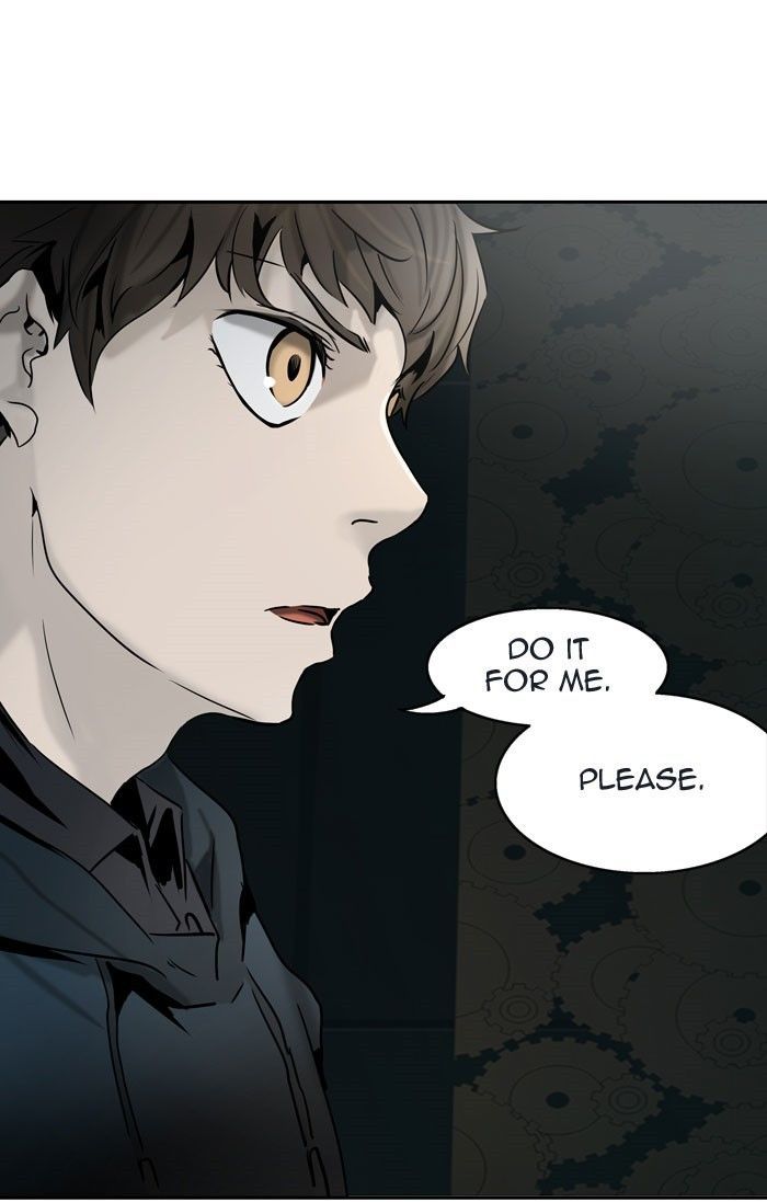 Tower Of God 311 28
