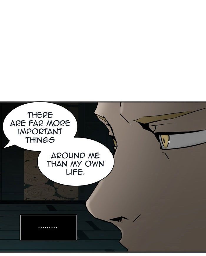 Tower Of God 311 29