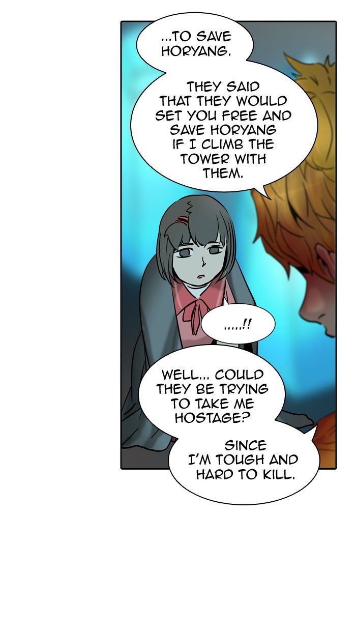 Tower Of God 311 37