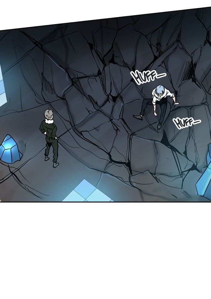 Tower Of God 311 43