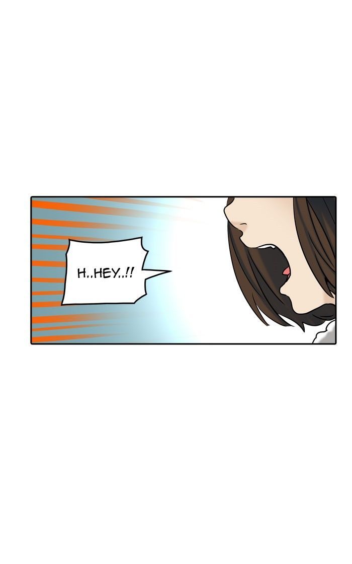 Tower Of God 311 56