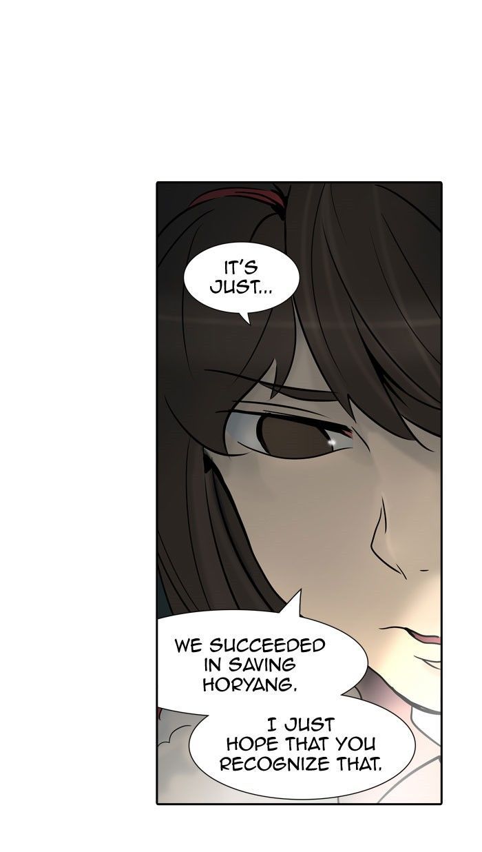 Tower Of God 311 64