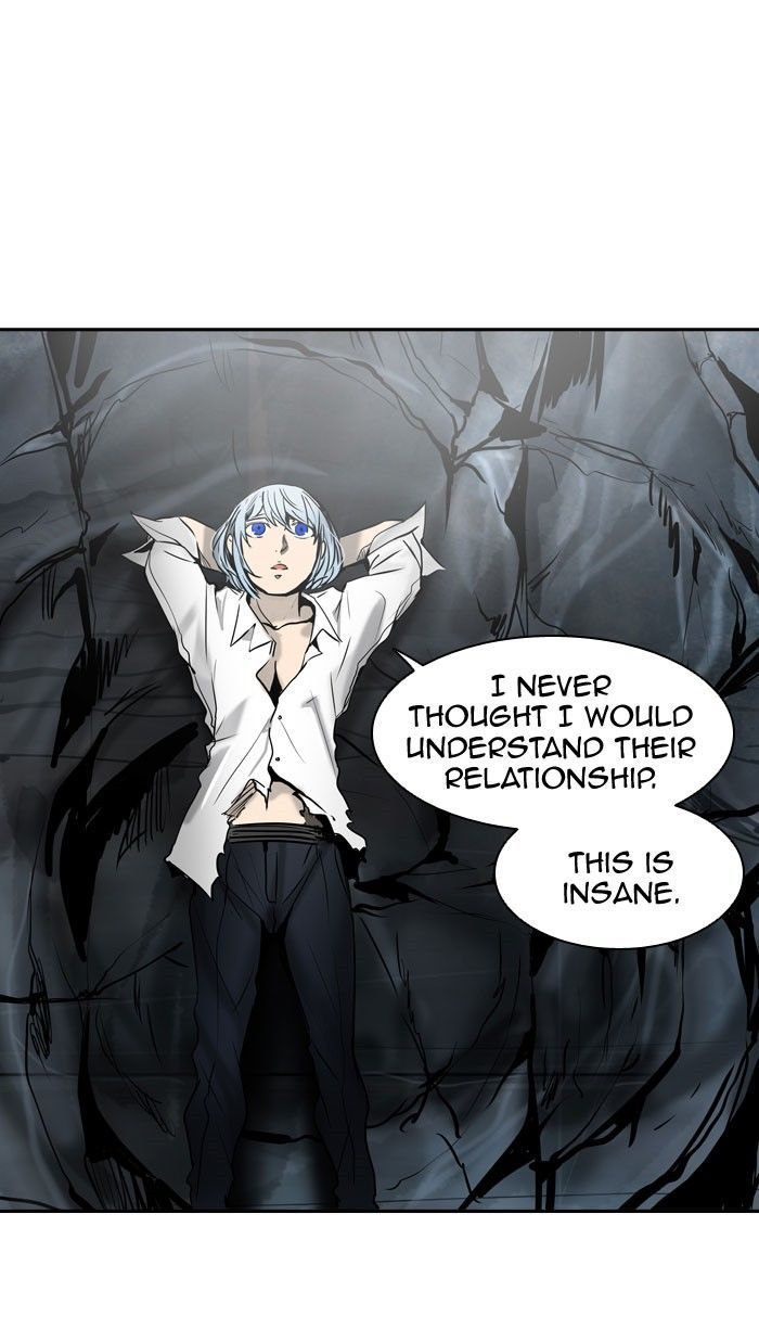Tower Of God 311 7