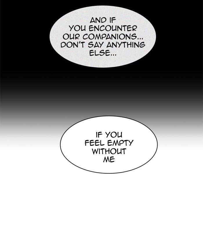 Tower Of God 311 77