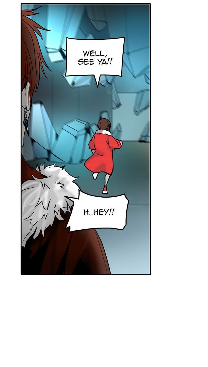 Tower Of God 311 79