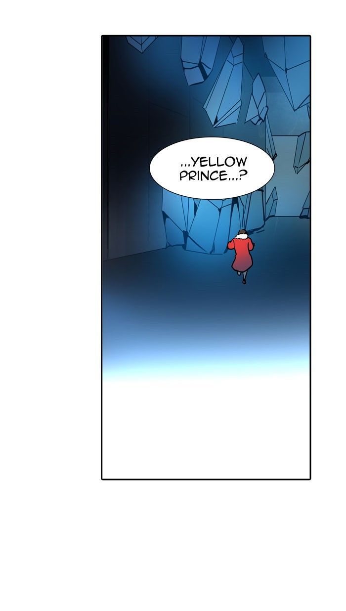 Tower Of God 311 80