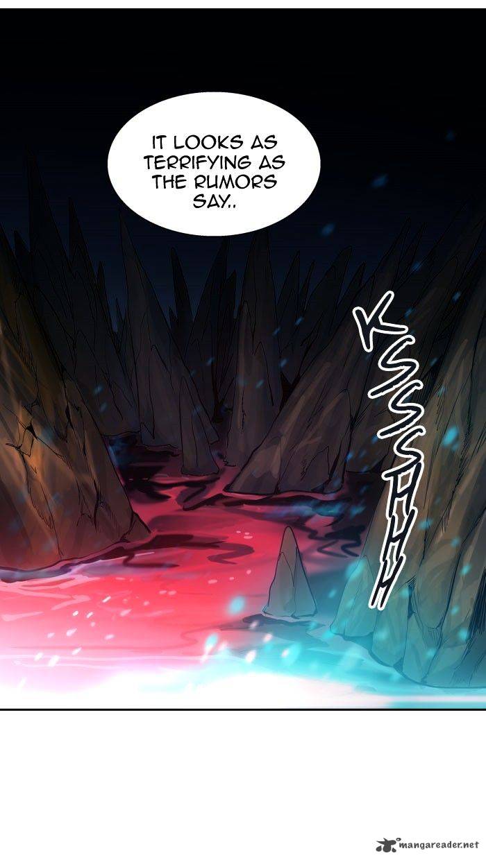 Tower Of God 311 98
