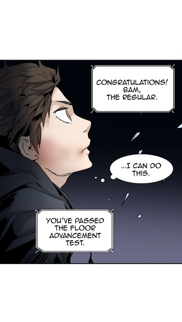 Tower Of God 312 23