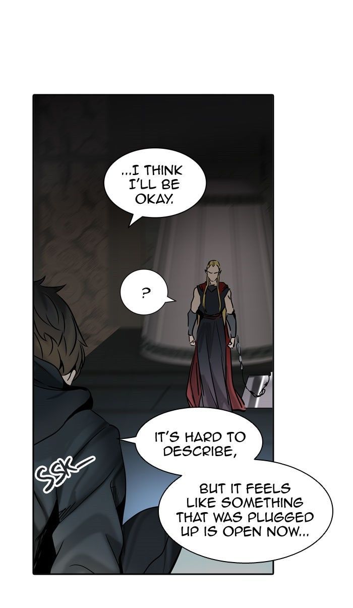 Tower Of God 312 7