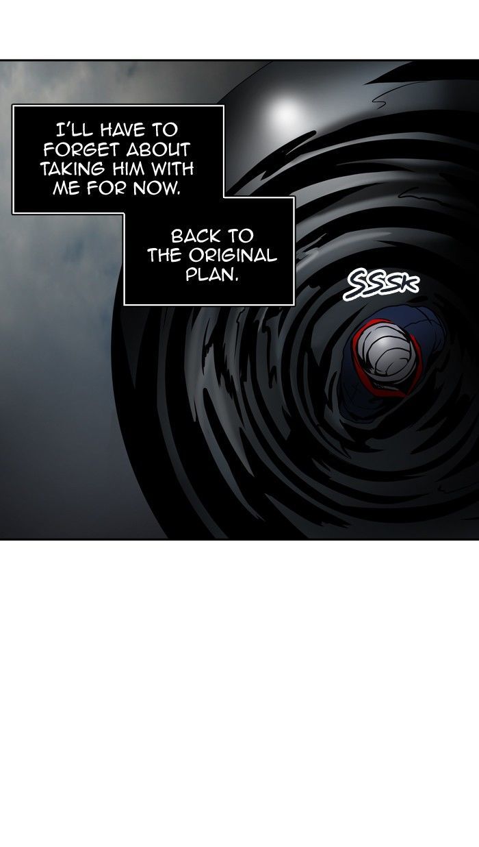 Tower Of God 313 103