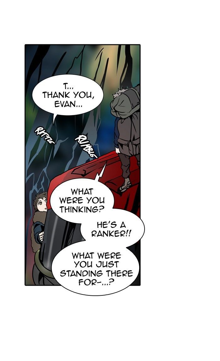 Tower Of God 313 107