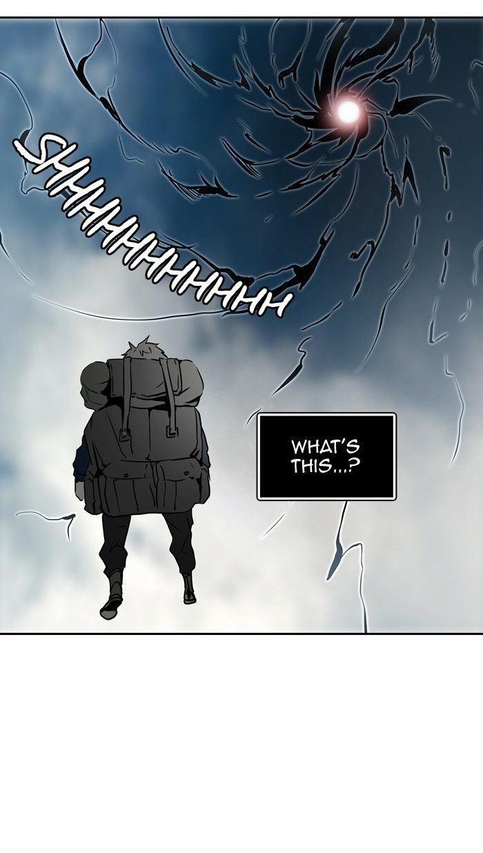 Tower Of God 313 109