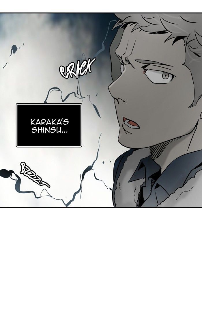 Tower Of God 313 110