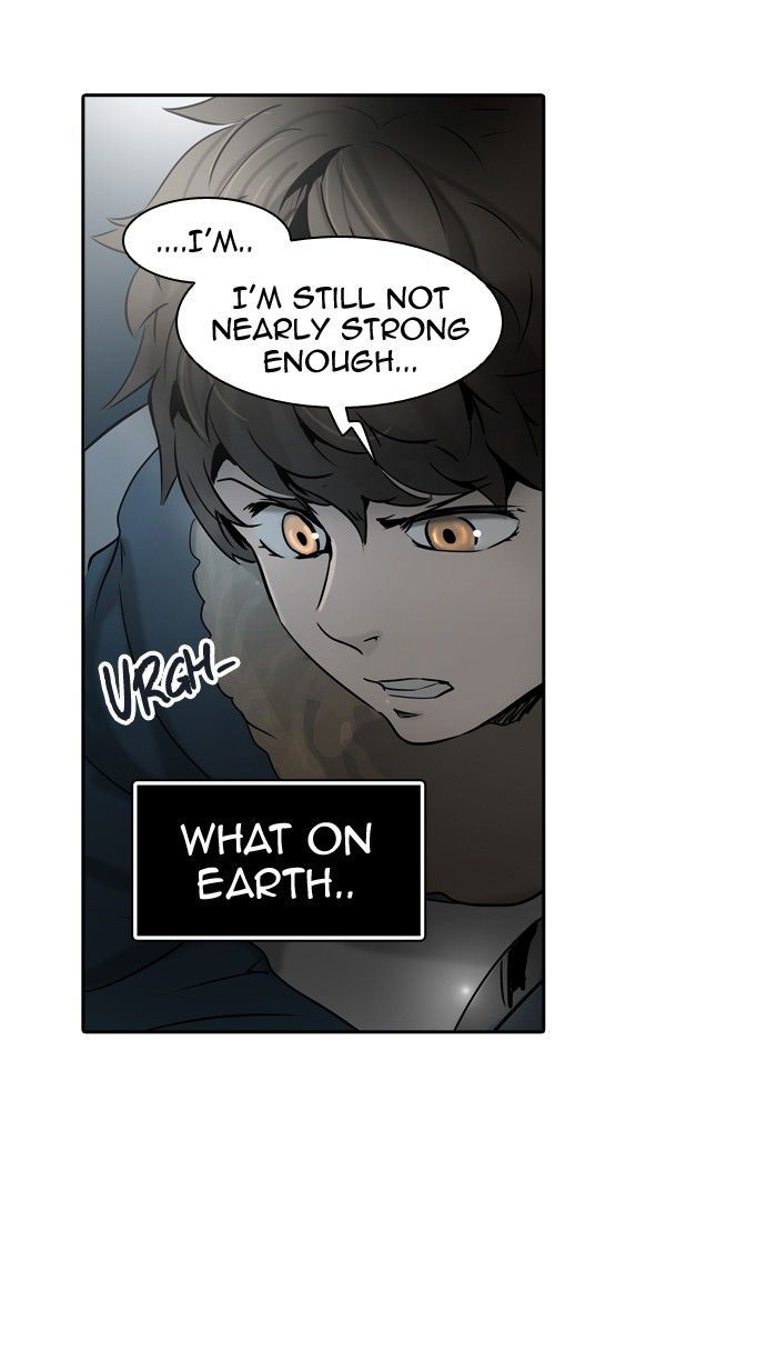 Tower Of God 313 112