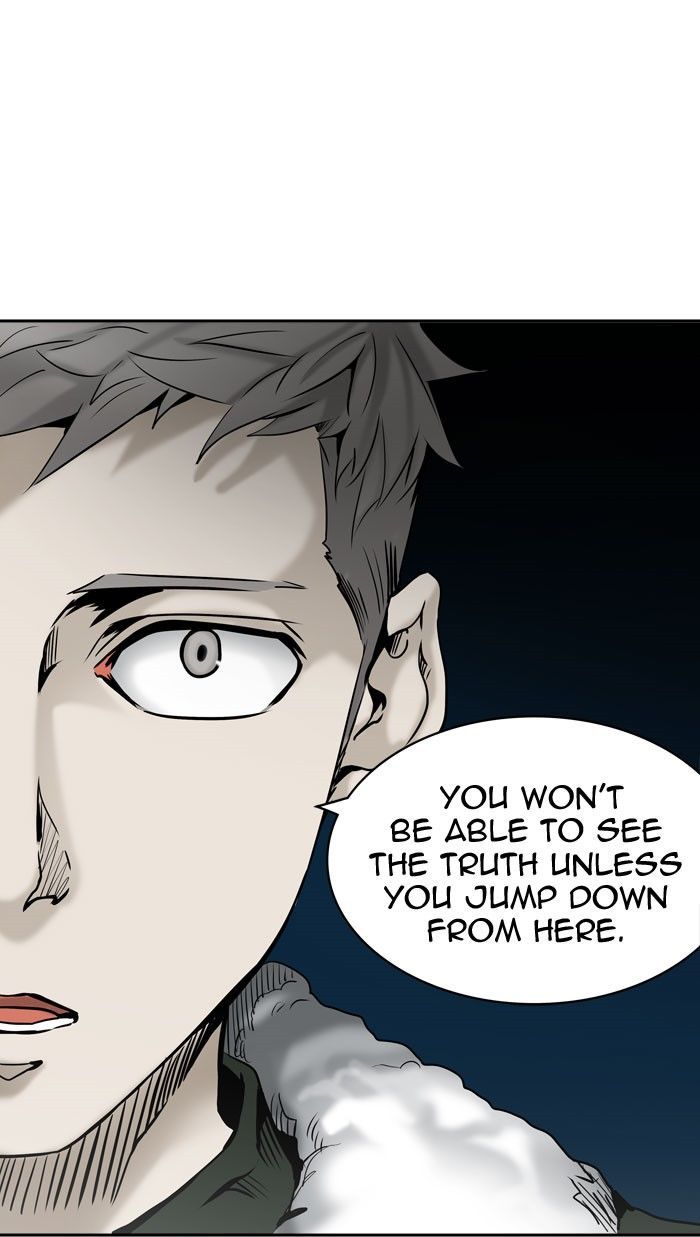 Tower Of God 313 12