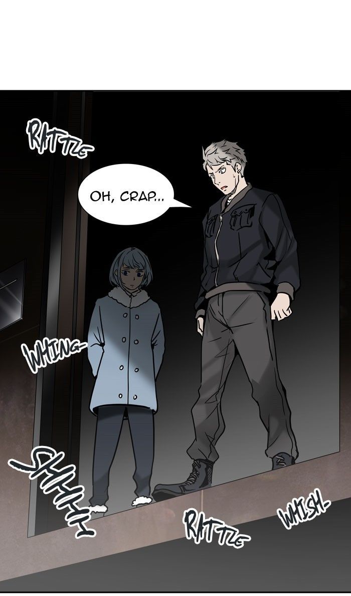 Tower Of God 313 15