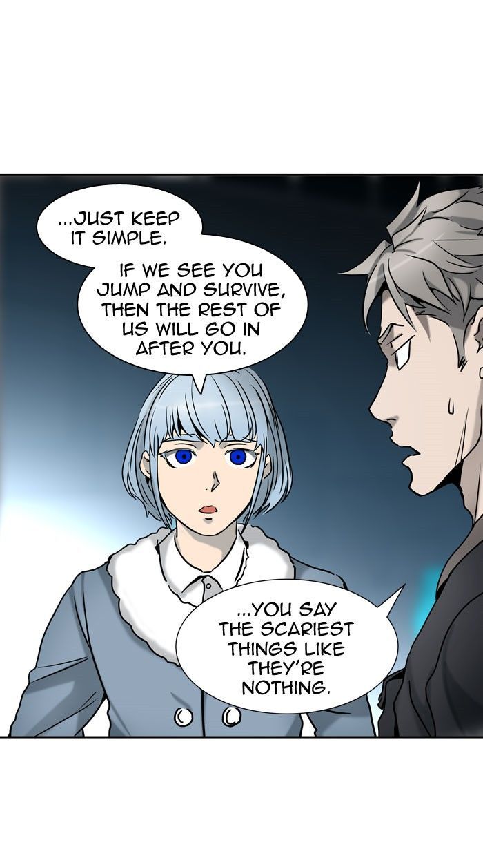 Tower Of God 313 17