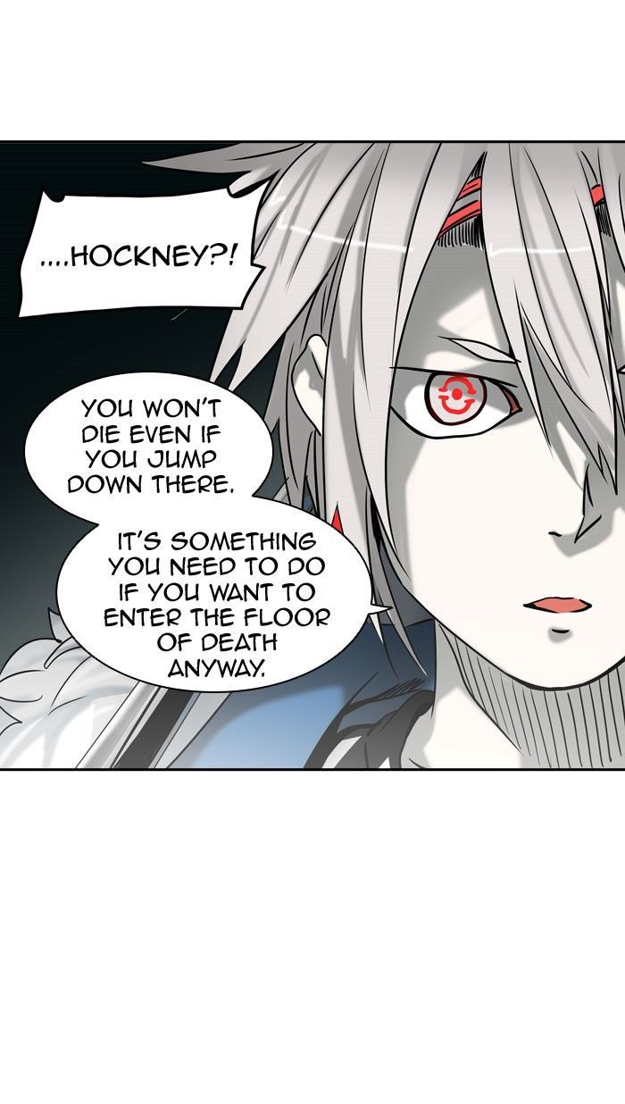 Tower Of God 313 19