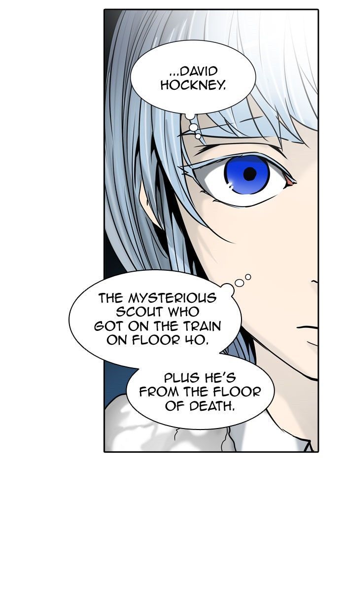 Tower Of God 313 24
