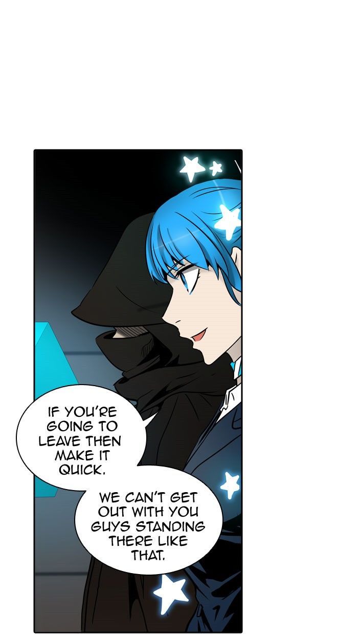Tower Of God 313 31