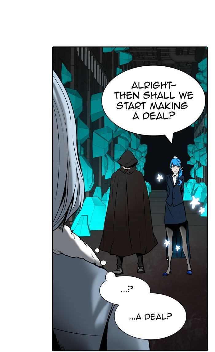 Tower Of God 313 37