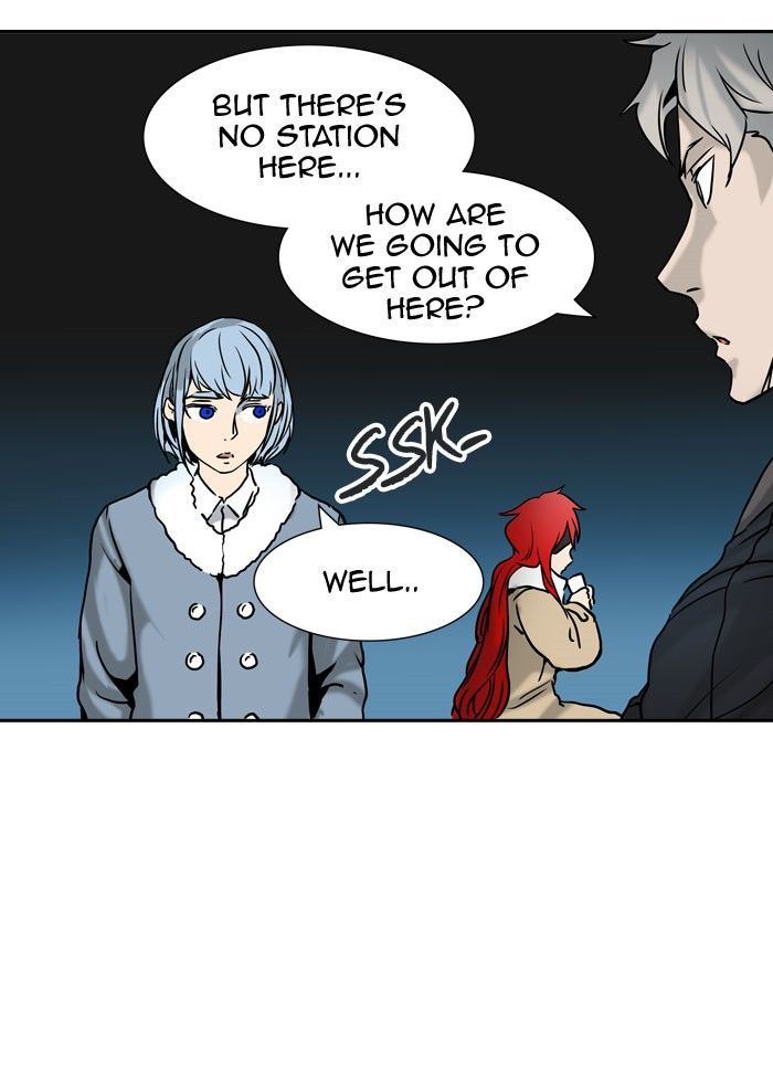 Tower Of God 313 4